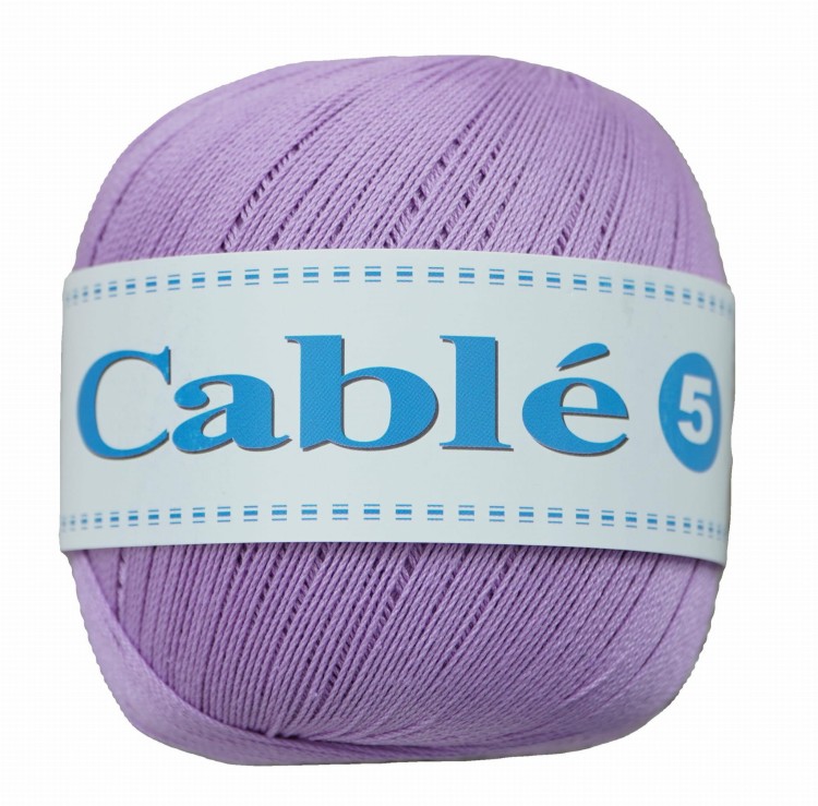 cable 054 fiolet.JPG