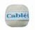 cable 502 beżowy.JPG