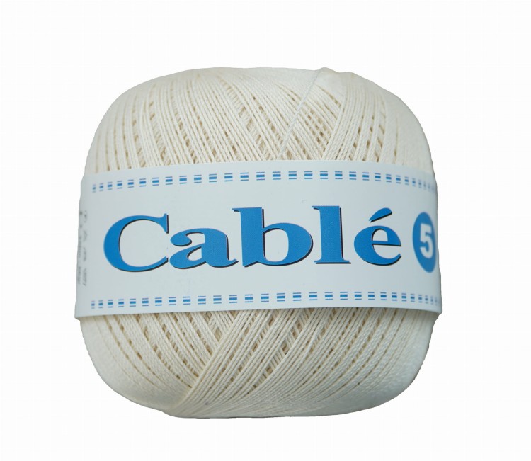cable 502 beżowy.JPG