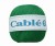 cable - 147 - zielony.JPG