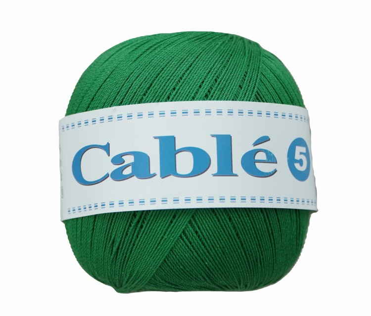 cable - 147 - zielony.JPG