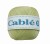 cable - 160 - jasny zielony.JPG