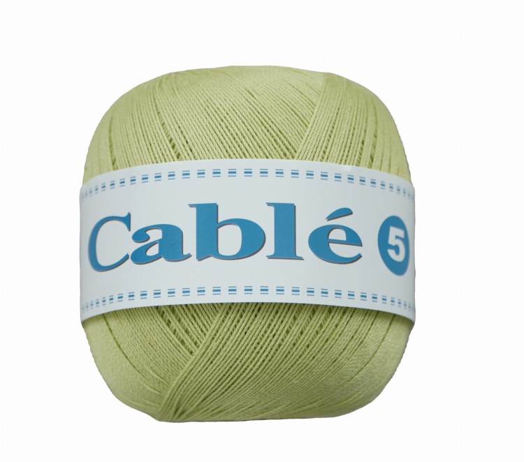 cable - 160 - jasny zielony.JPG