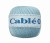 cable - 08 - błekitny.JPG