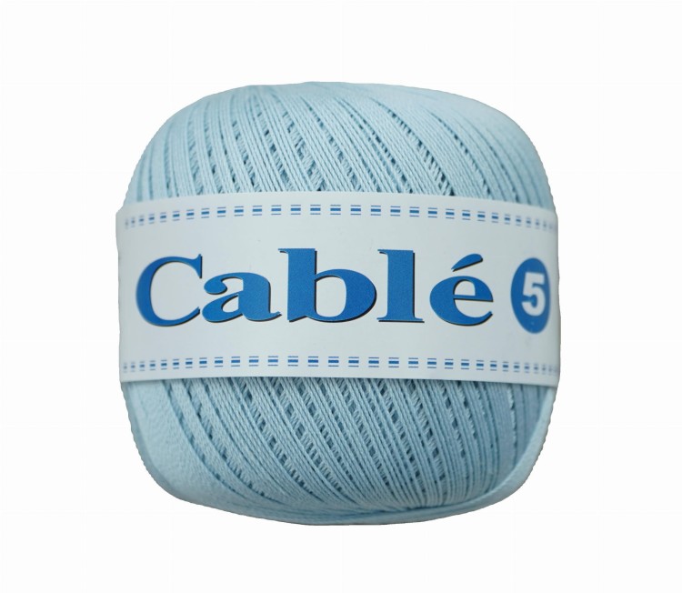 cable - 08 - błekitny.JPG