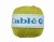 cable - 151 - jasny zielony.JPG