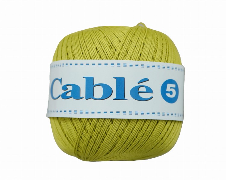 cable - 151 - jasny zielony.JPG