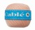 cable - 011 - herbaciany.JPG