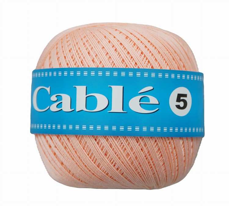 cable - 011 - herbaciany.JPG