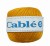cable - miodowy - 190.JPG