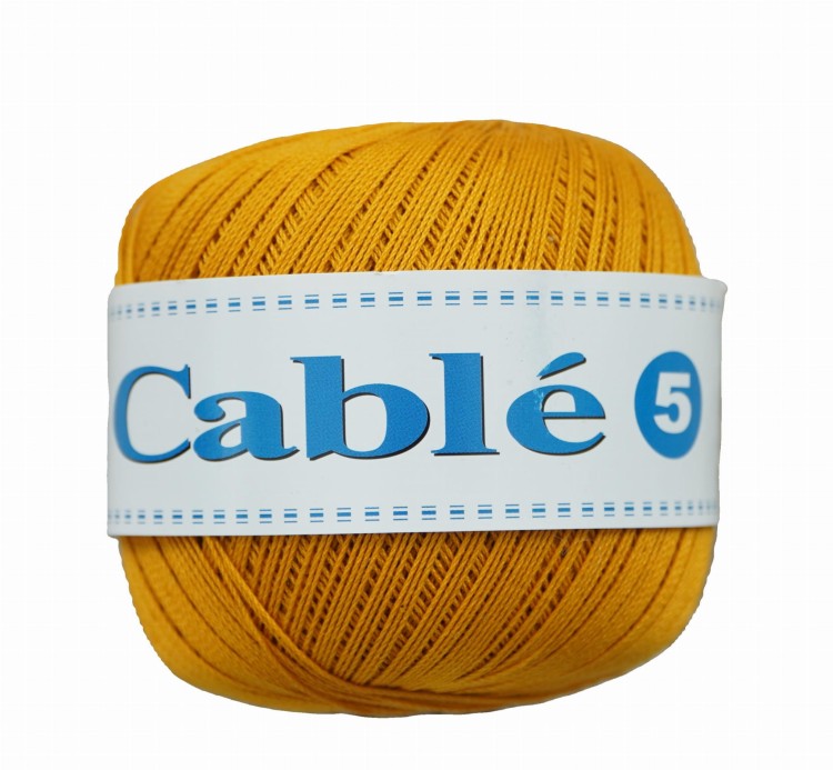 cable - miodowy - 190.JPG