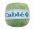 cable - 150 - seledynowy.JPG