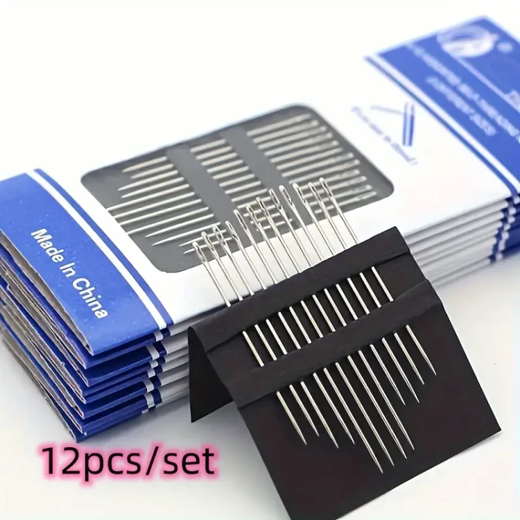 igły samonawlekające1.webp