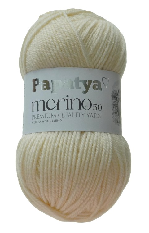 merino50_1930_smietankowa.JPG