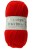 merino_3070_czerwony.JPG