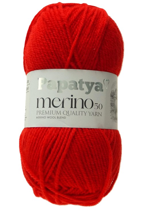 merino_3070_czerwony.JPG