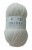 merino50_1000_biały.JPG