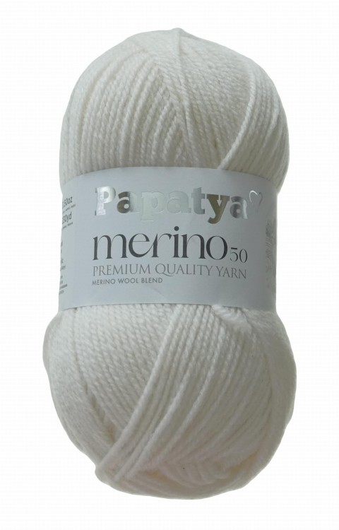 merino50_1000_biały.JPG