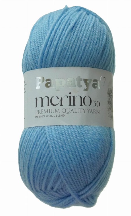 merino50_5140_blekitny.JPG