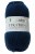 merino50_5265_granat.JPG