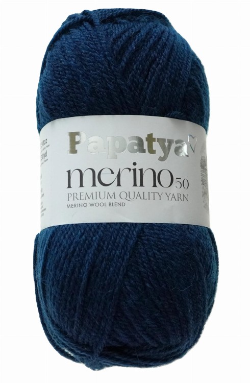 merino50_5265_granat.JPG