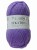merino50_5430_fiolet.JPG