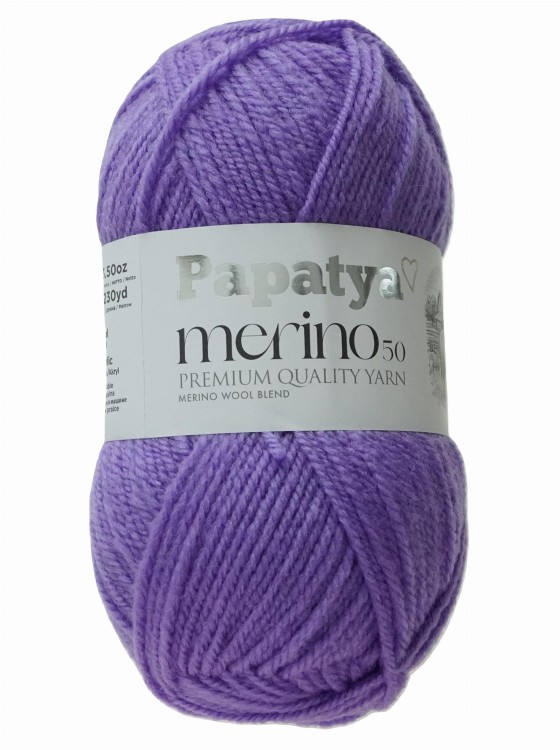 merino50_5430_fiolet.JPG