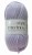 merino50_5480_jasny fiolet.JPG