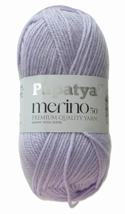 merino50_5480_jasny fiolet.JPG