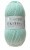 merino50_5610_seledynowa.JPG