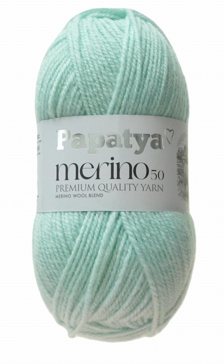 merino50_5610_seledynowa.JPG