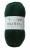 merino50_56150_ciemna zielen.JPG