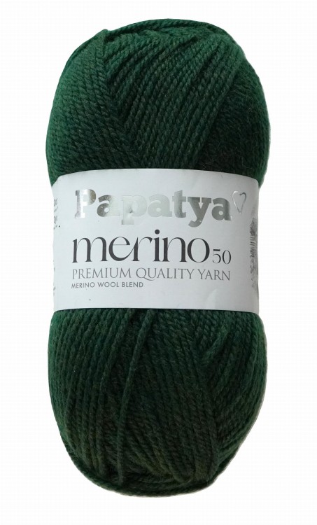 merino50_56150_ciemna zielen.JPG