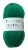 merino50_6820_zielony.JPG