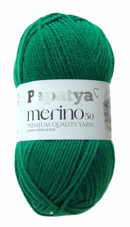 merino50_6820_zielony.JPG