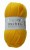 merino50_7850_zolty.JPG