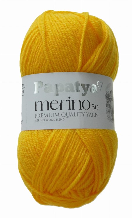 merino50_7850_zolty.JPG