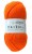 merino50_8065_pomaranczowy neon.JPG