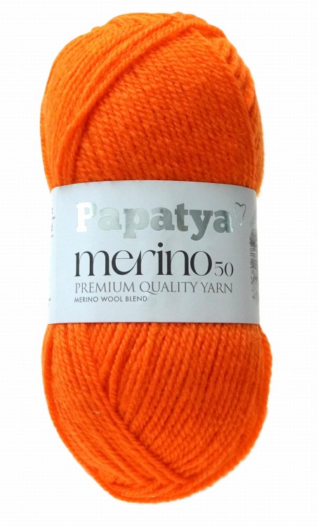 merino50_8065_pomaranczowy neon.JPG
