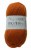merino50_8960_rudy.JPG