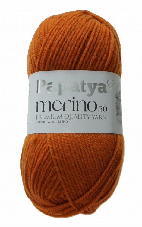 merino50_8960_rudy.JPG