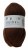 merino50_9080_czekoladowy.JPG