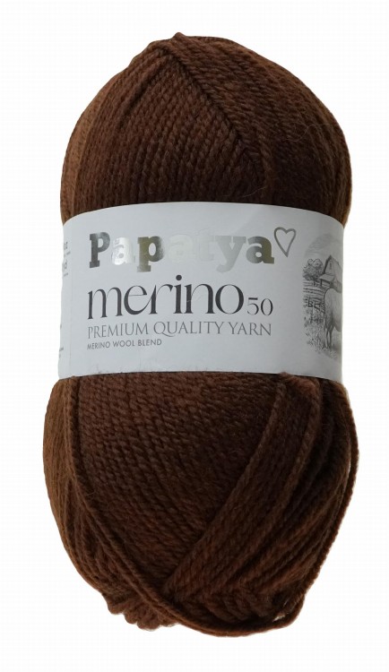 merino50_9080_czekoladowy.JPG