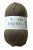 merino50_9270_braz.JPG