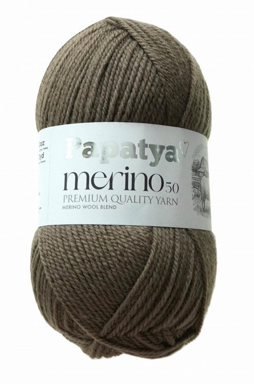 merino50_9270_braz.JPG