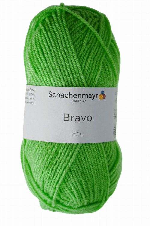 bravo_08351_zielony neon.JPG