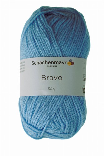 bravo_08369_baby blue.JPG