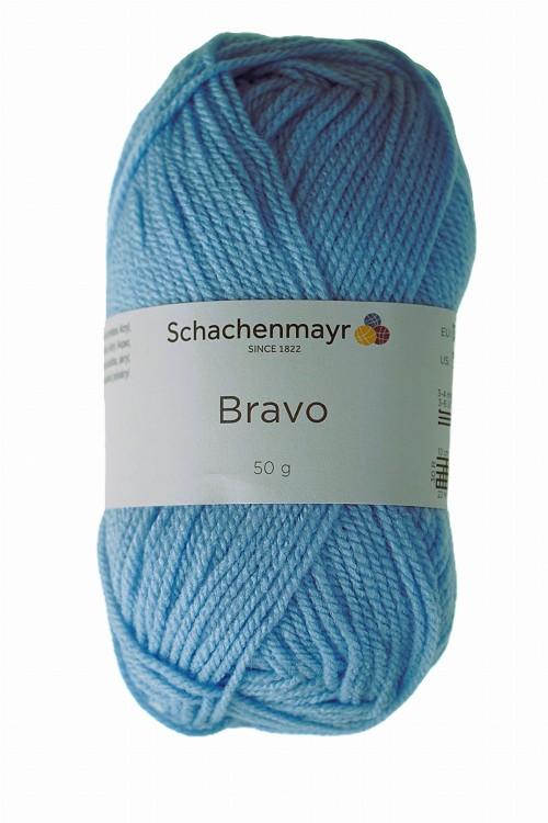 bravo_08369_baby blue.JPG