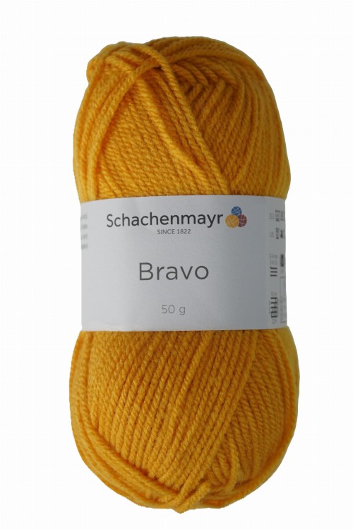 bravo_08028_miodowy.JPG