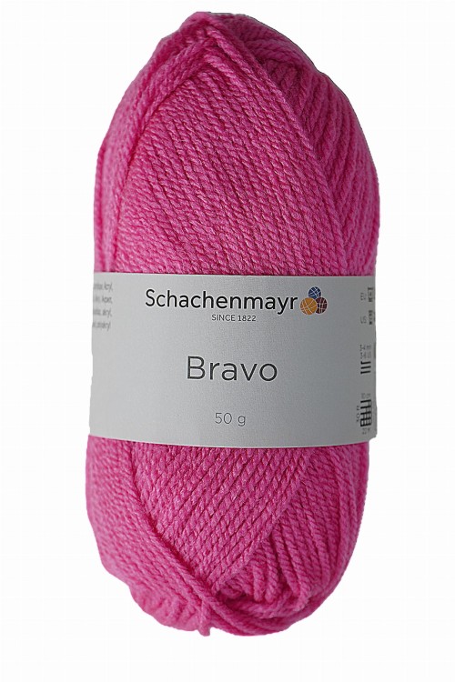 bravo_08305_roz.JPG
